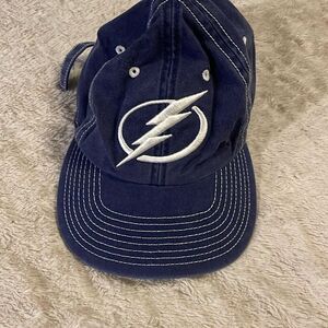 Fanatics Tampa Bay Lightning hat